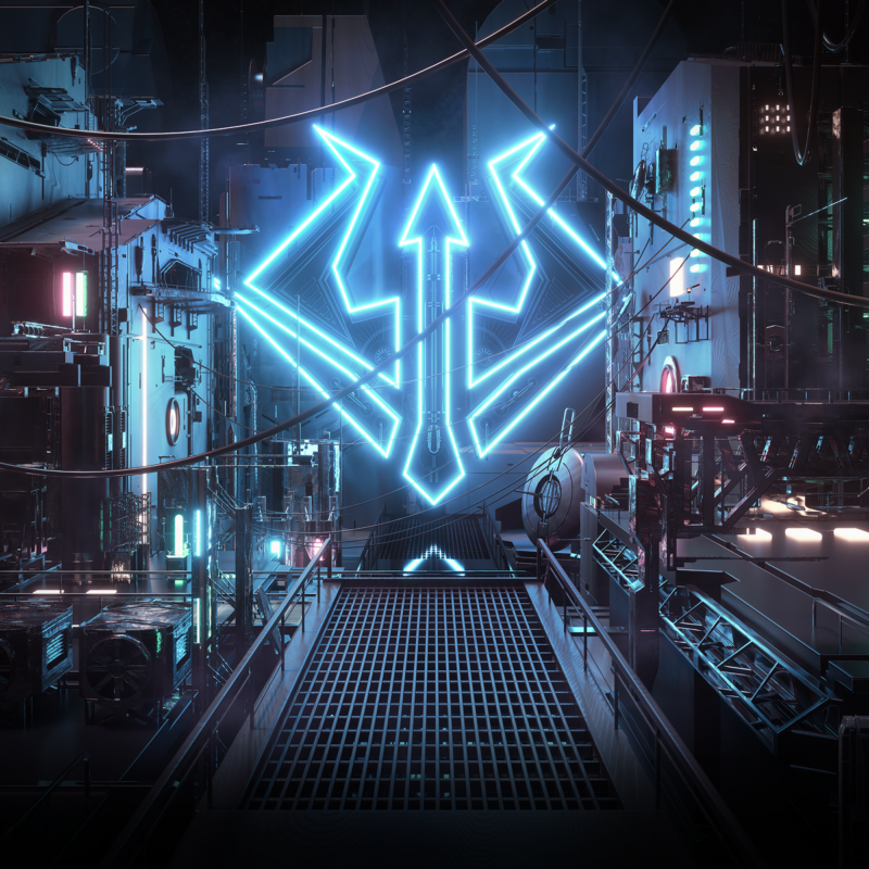 Assassin's creed syndicate город. Синдикат медь. Викторианский лондон ассасин крид. Промышленный синдикат. Сахарные заводы россии в 19 веке.